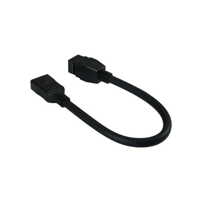 Customized HDMI Extension Cable